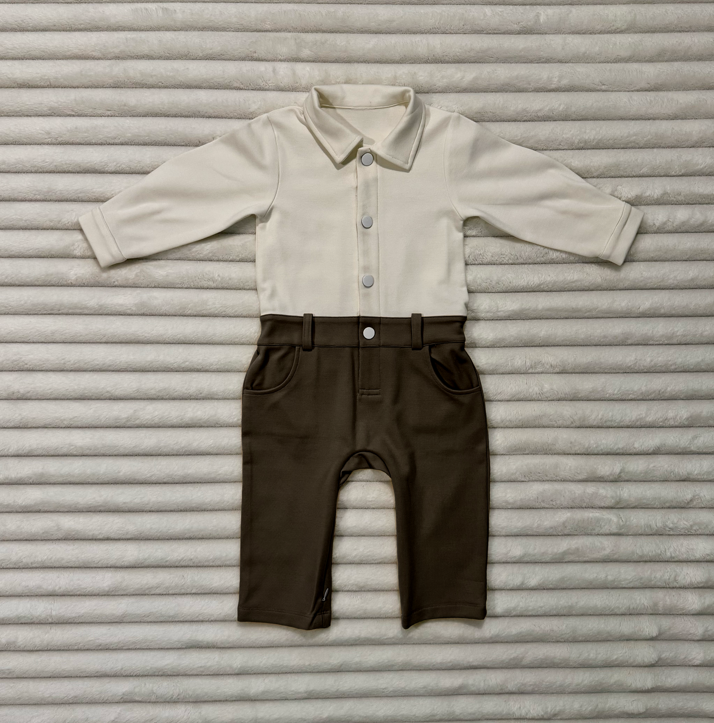 Baby Formal image 2