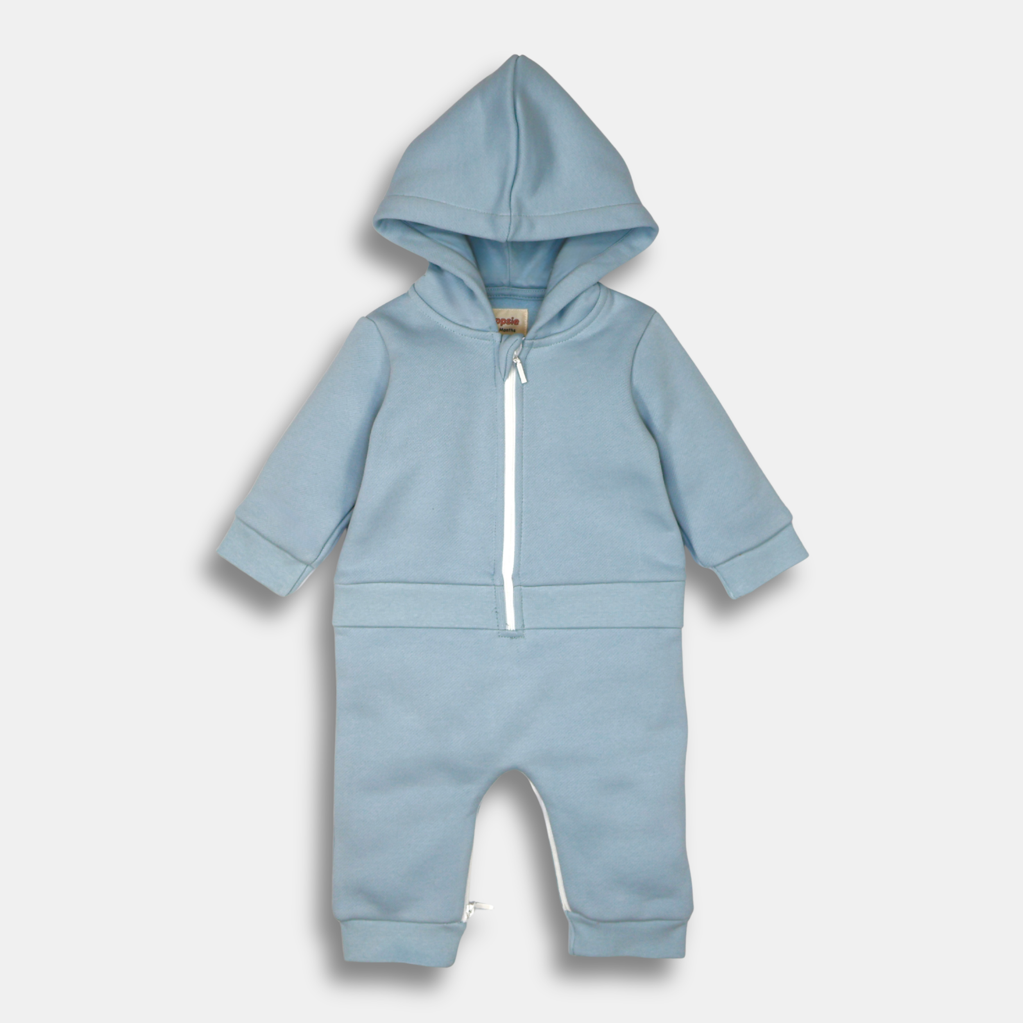 1 Cuddle Blue Front.png__PID:0f39fe46-b755-43be-af82-34fe3ff5779d