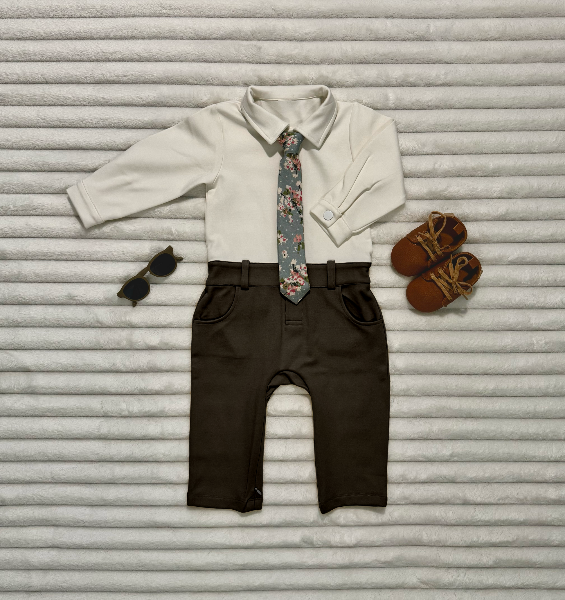 Baby Formal image 0