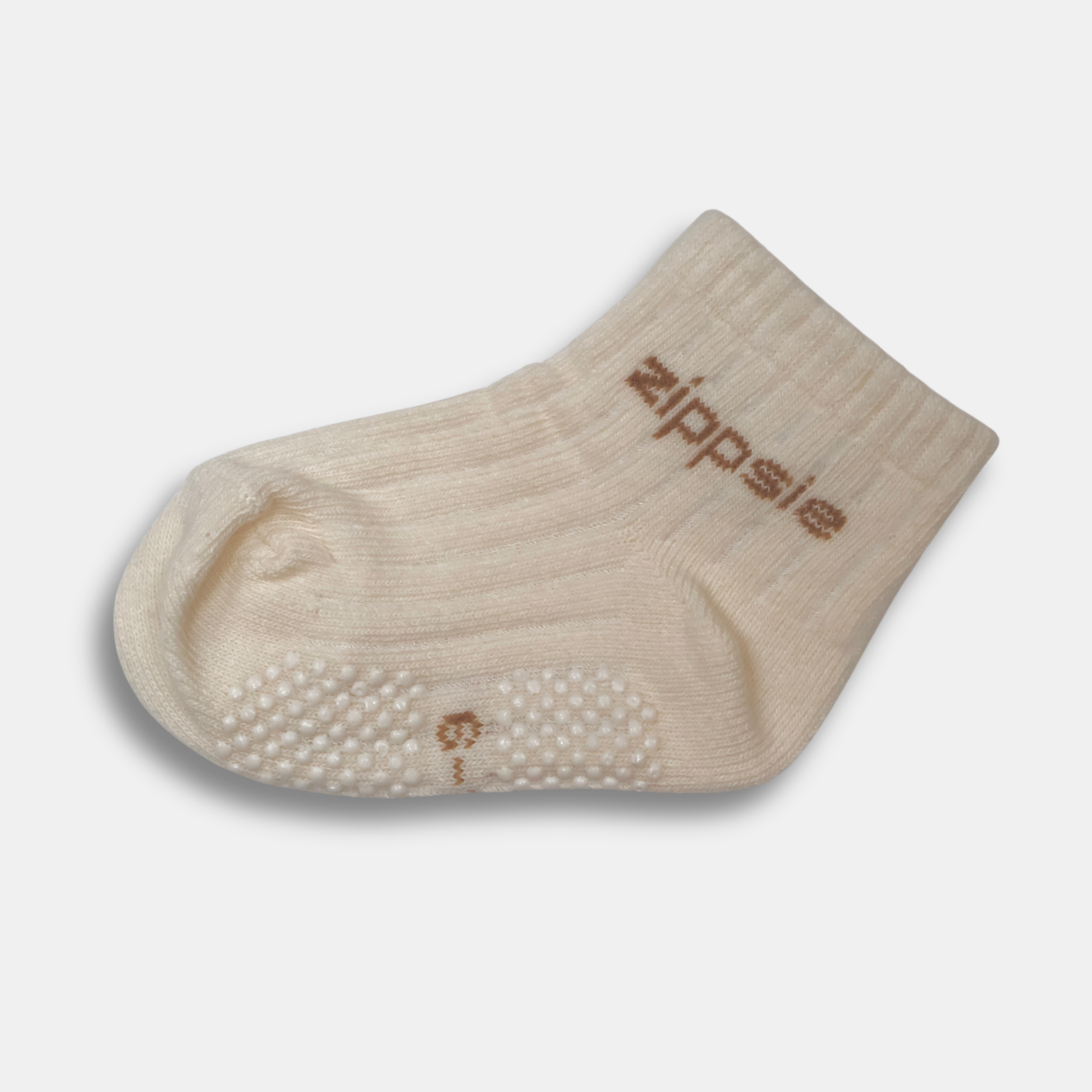 Non-Slip Sockies