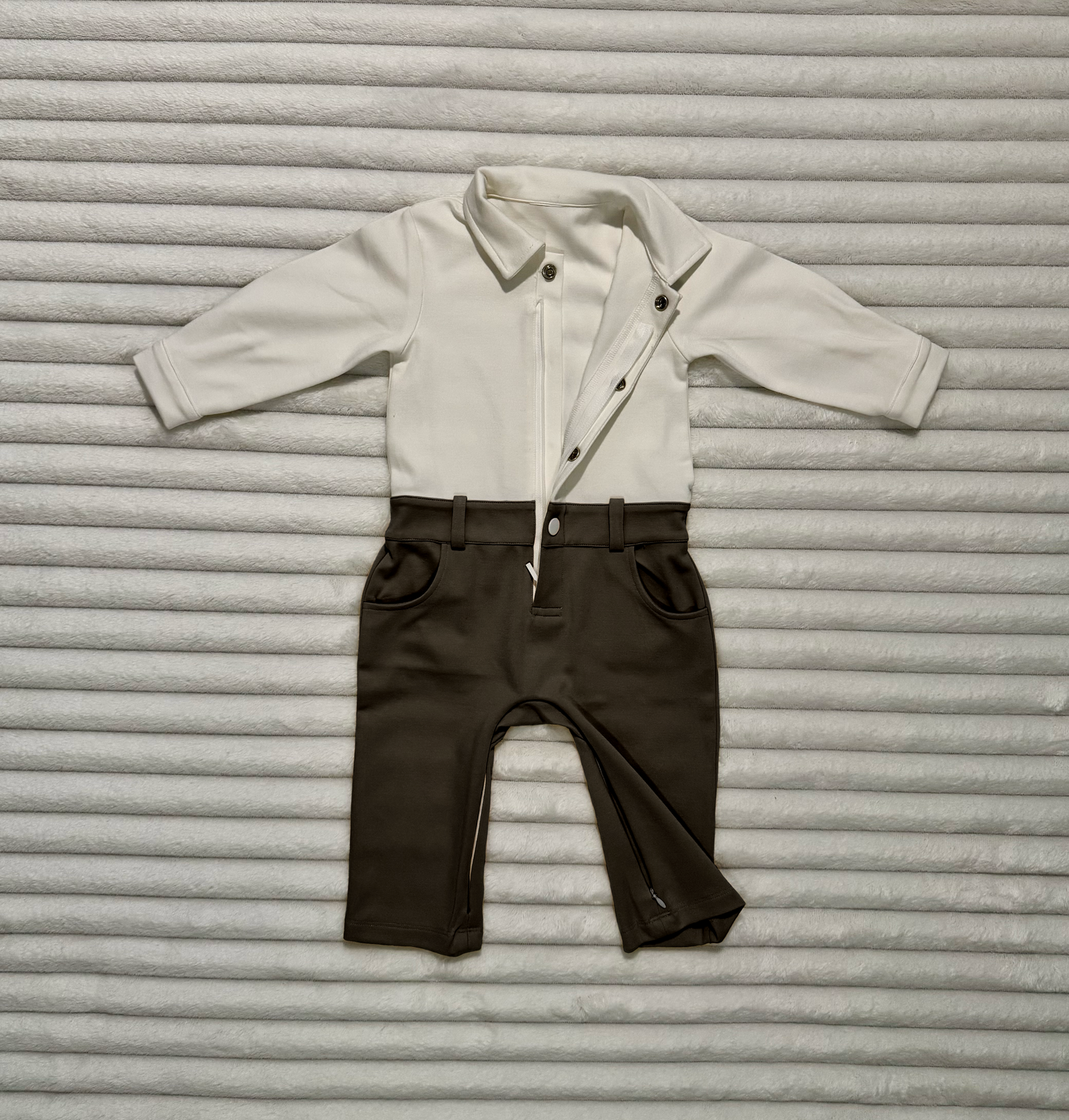 Baby Formal image 1