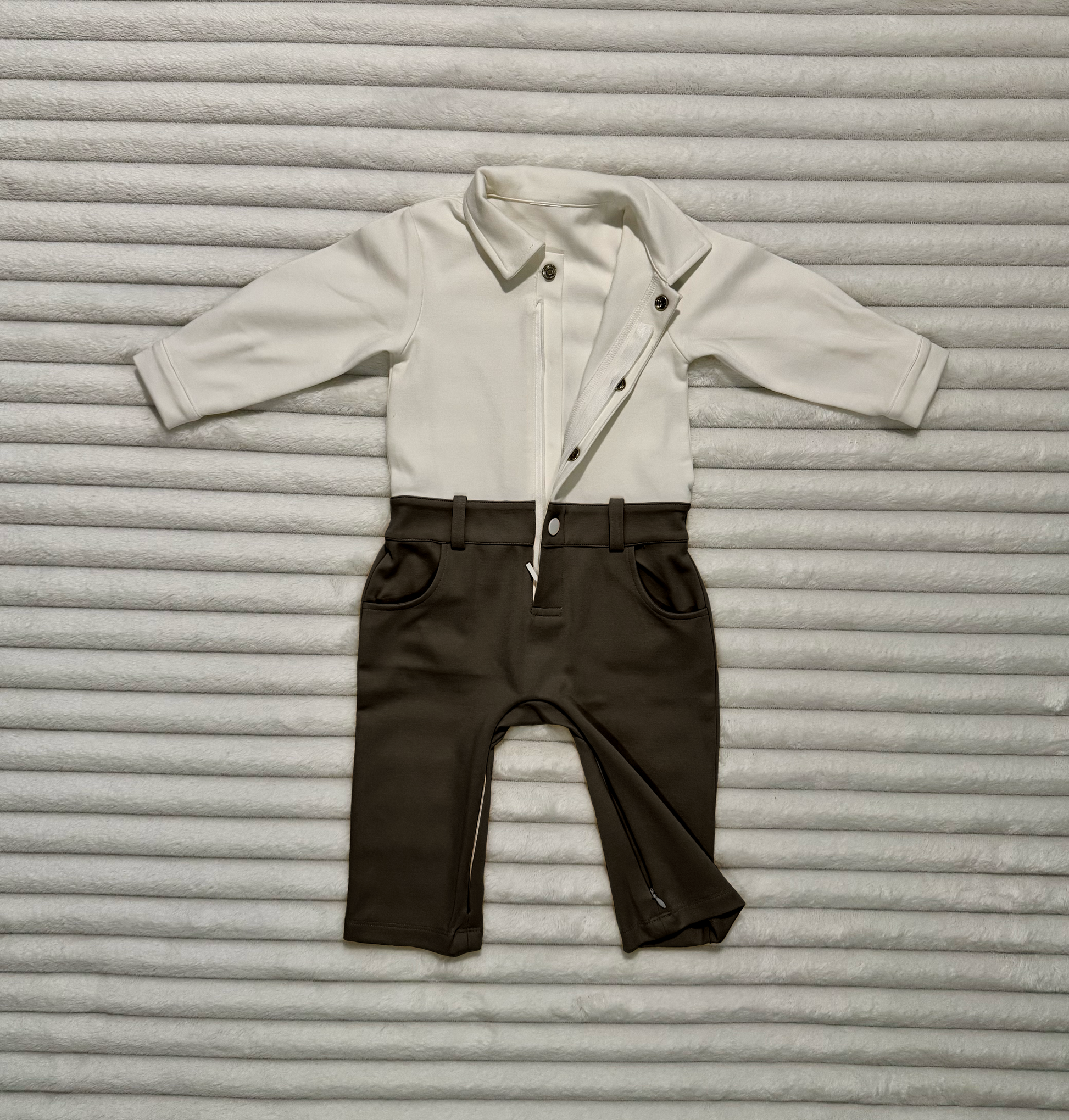 Baby Formal image 1